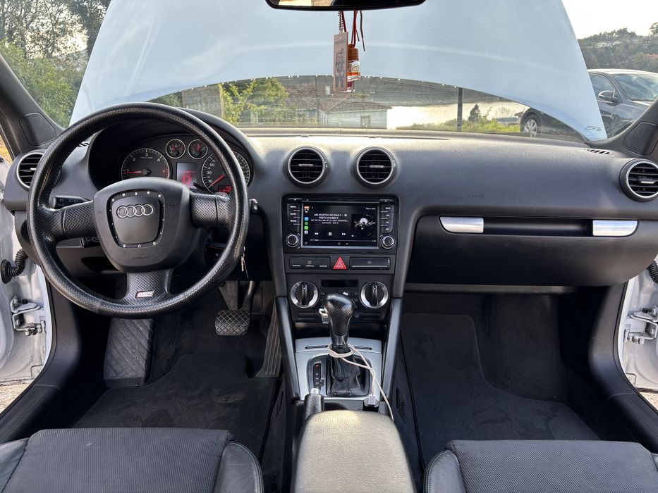 Troco por dtr 11kw mais acerto