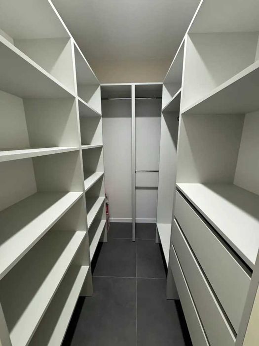 Здам 2к квартиру ЖК Дніпровська Брама 2 є резервне живлення