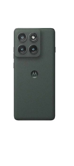 Motorola edge 2025(xt2519v) можливий обмін