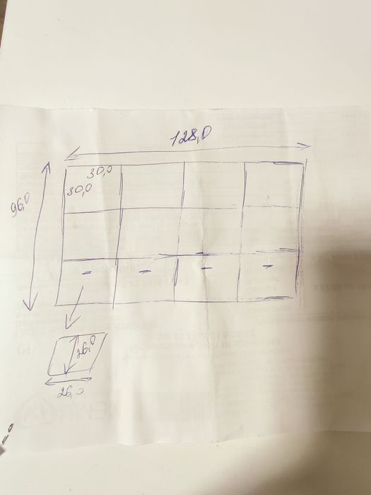 Шкаф дитячий для іграшок (книжок)