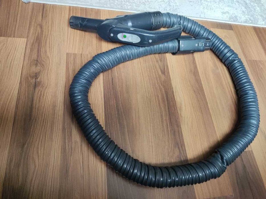 Шланг для пилососа Самсунг Samsung DJ97-01068P