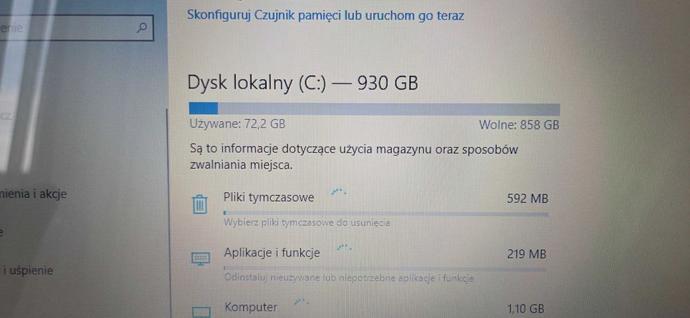 Dell inspiron 15 series 7000