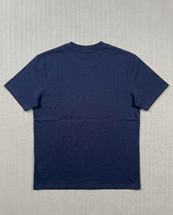T-shirt - AMI Paris - tamanho S