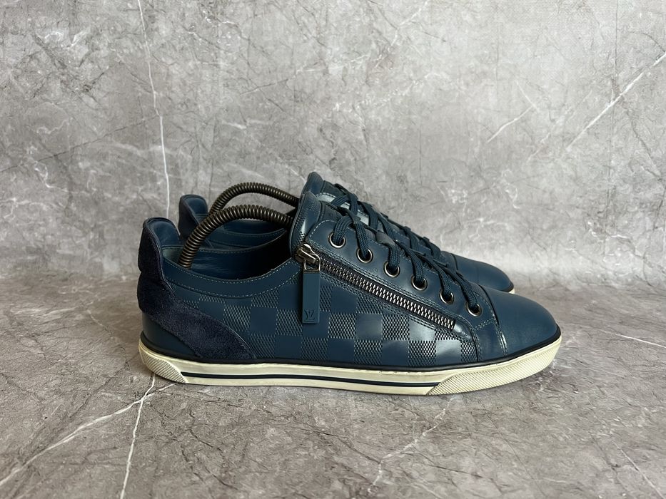Louis vuitton мужские 40