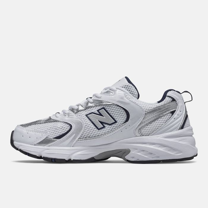 Кросівки New balance 530 MR530SG оригінал!