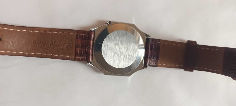 sprawna oryginalna CERTINA z data