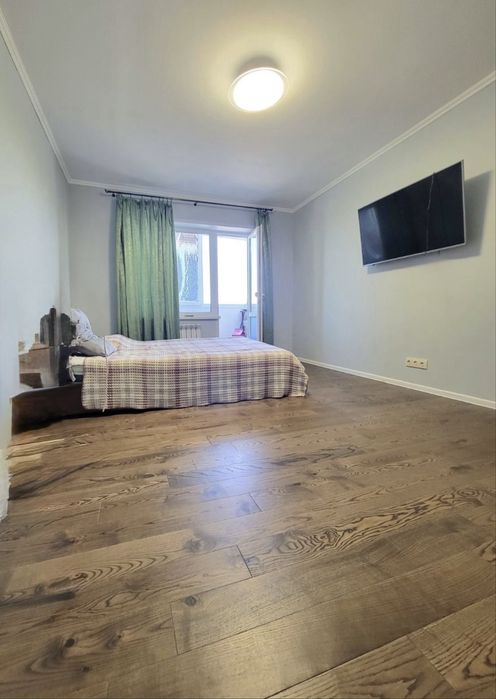 Сдам 1 квартиру на Победе!