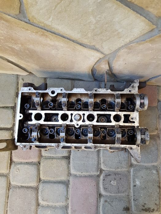 КПП АКПП FU9A Коробка передач Трансмісія Автомат Двигун Запчасти 626 G