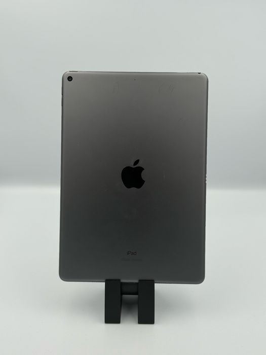 Ipad Air 3 2019 256gb Wifi 10.5  з гарнатією