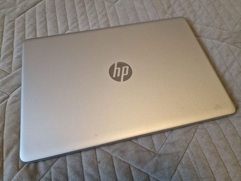HP 15 dw (i3/256gb/MX110)