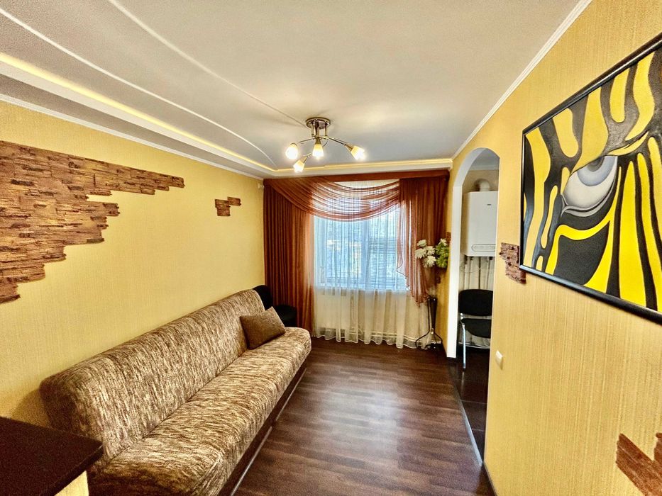 НАЛ. БЕЗНАЛ. Реальные КВАРТИРЫ VIP посуточно, ДОКУМЕНТЫ. 3 категория