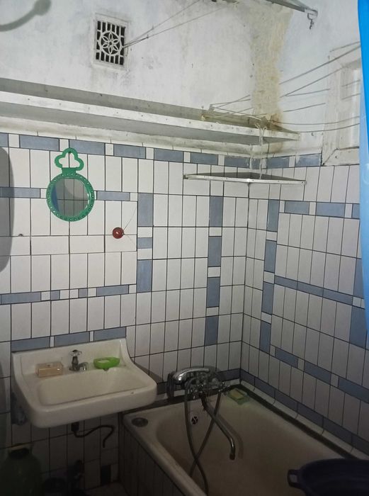 D1A  Продам 3к.кв. Пятихатки Центр Курчатова