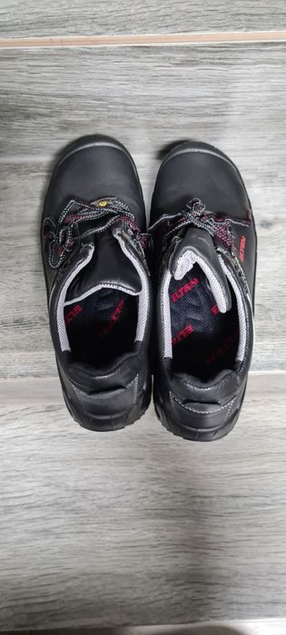 Buty Buty Elten Gmbh