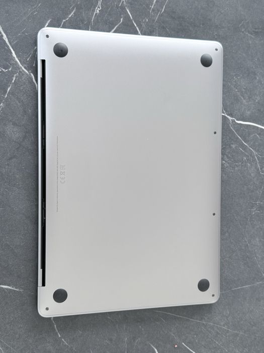 Apple macbook Pro M2 16GB