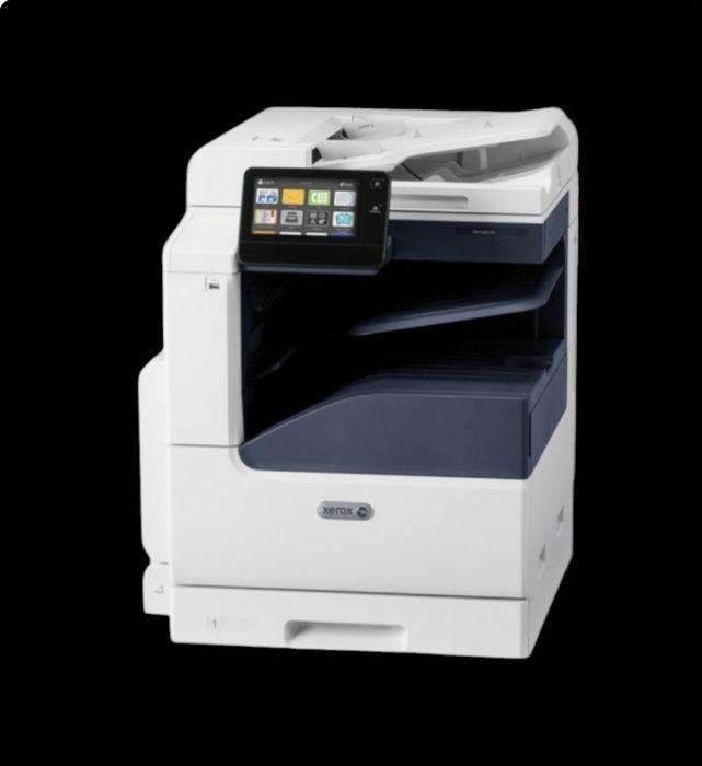 XEROX VERSALINK B7025 /B7030 / B7035 А3 Гарантія.  Принтер сканер