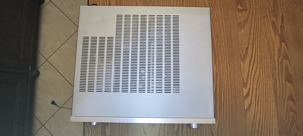 Amplituner DENON DRA-700AE