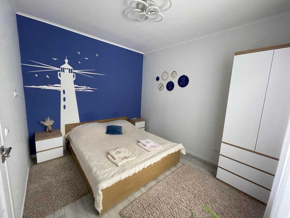 Садиба Чотири стихії з окремим двориком ЧАН, мангал, тераса в Міжгір'ї