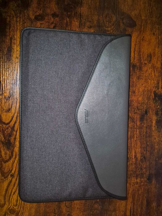 ASUS ZenScreen MB16AHV + stojak MTS02D