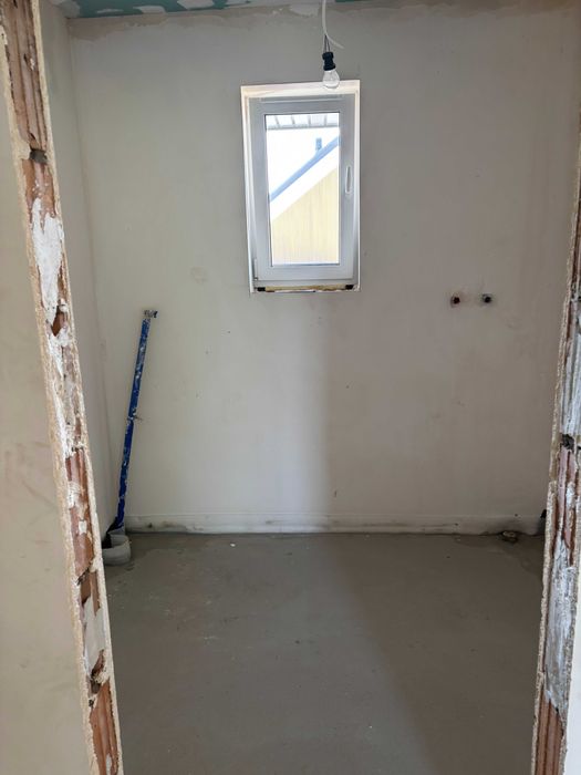 Na sprzedaż Mieszkanie 67 m², z garażem i ogródkiem