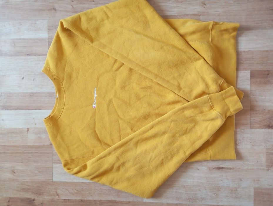 Bluza Champion Hoodiee