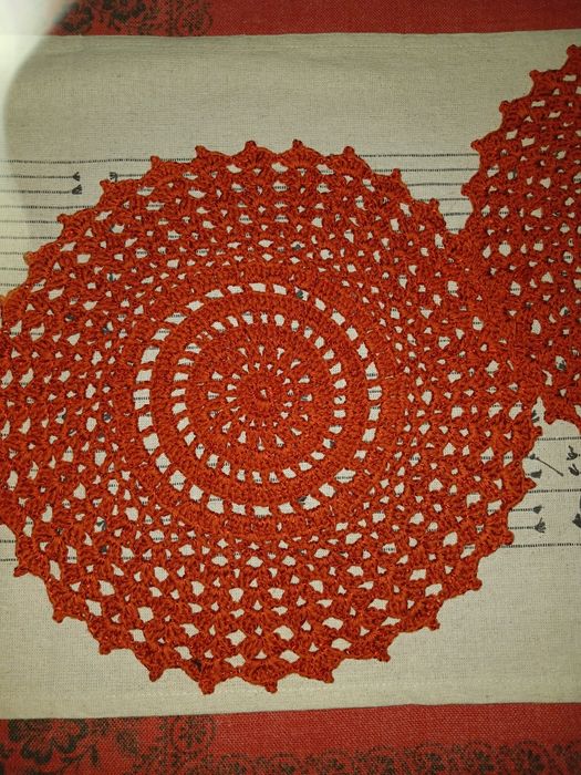 Продаю салфетки / серветки ,интерьер