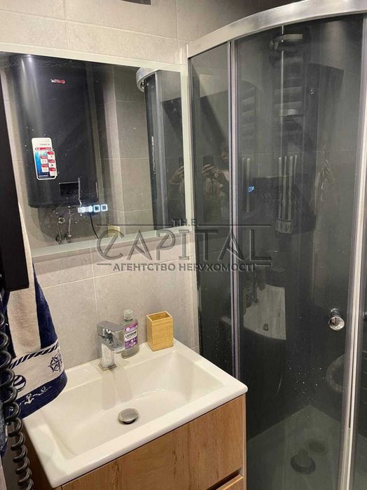 Оренда 2-к кв. 70 м²‼️ ЖК Мега-сіті