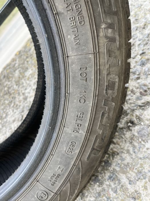 Шини/Резина r 15 185/65