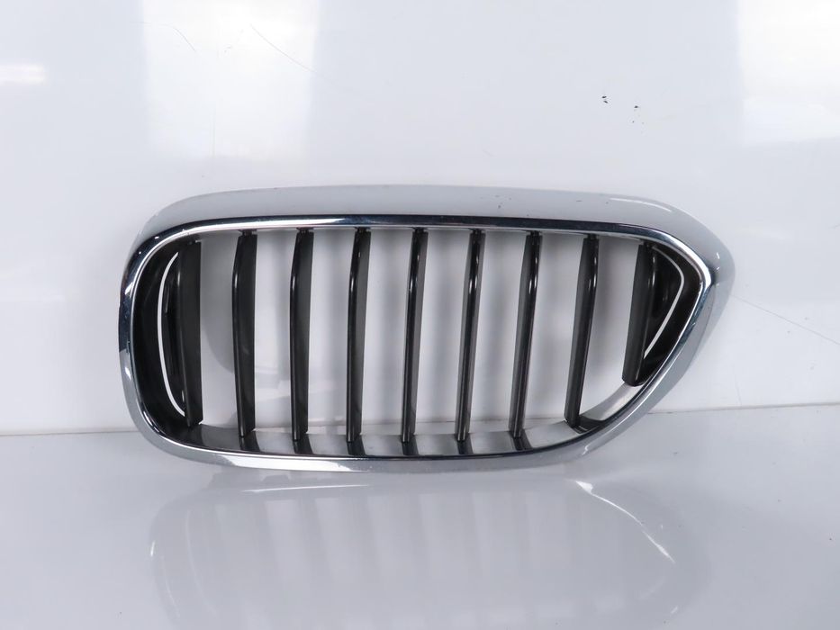 Grelha Bmw 5 Ref: 51137383519