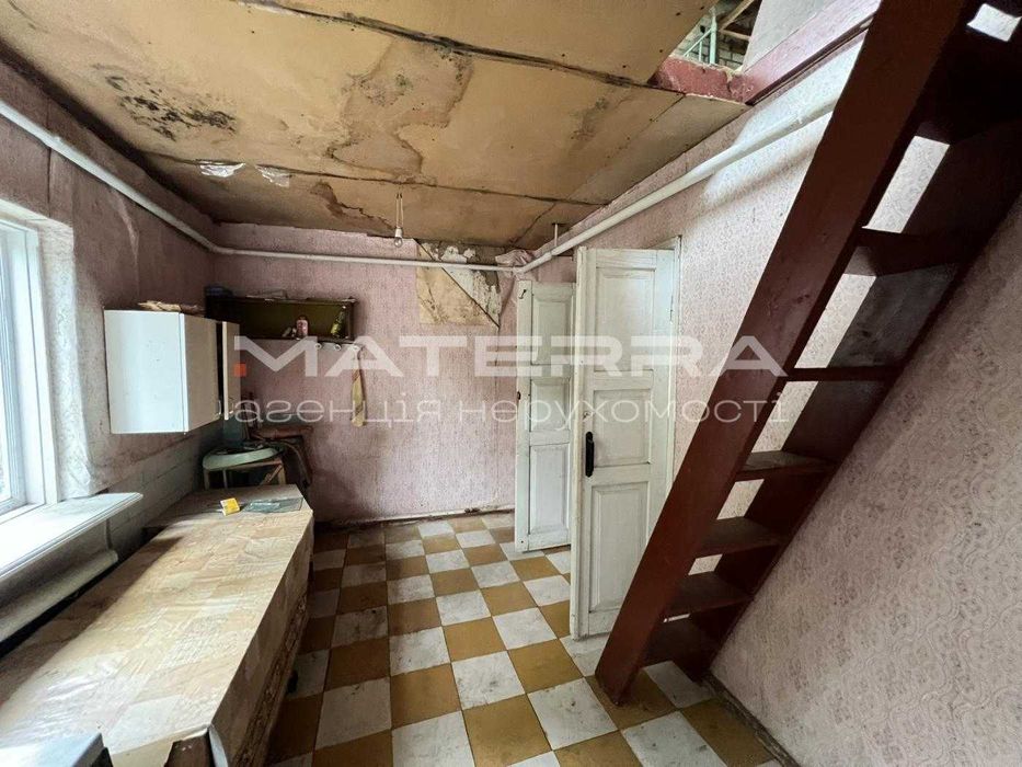 Глеваха-Малютянка продаж будинку (дачі) 90м2 СТ Олімп