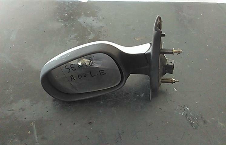 Retrovisor / espelho esquerdo RENAULT Scénic I (JA0/1_)