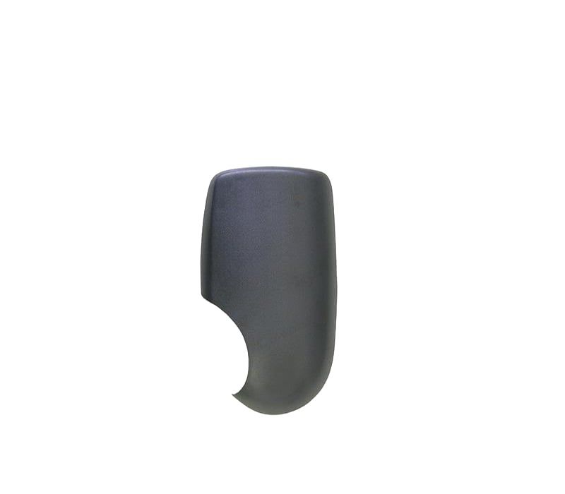 CAPA ESPELHO ESQUERDO FORD TRANSIT 00-09
