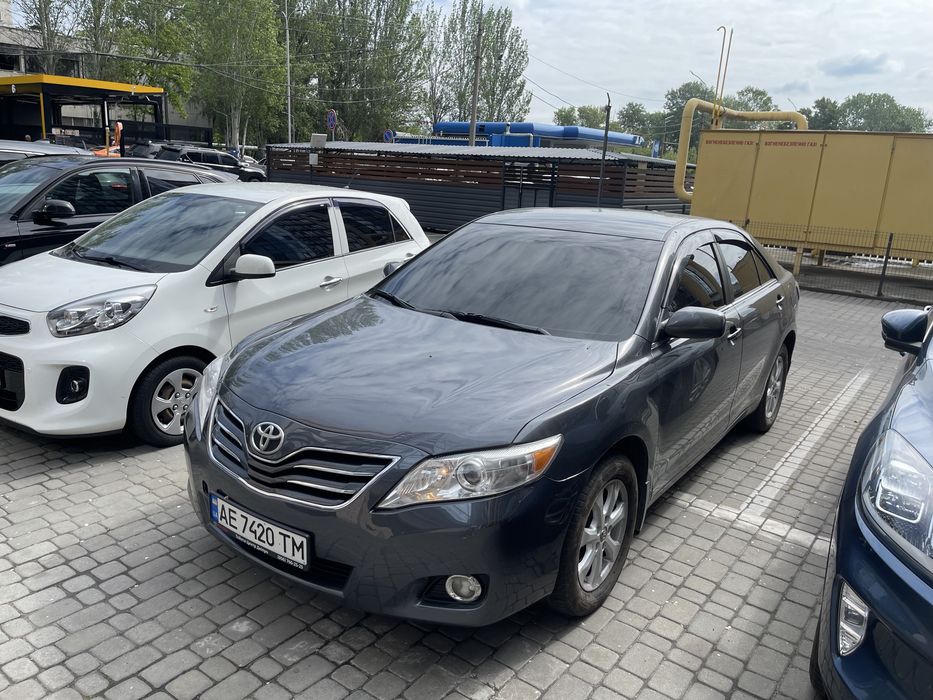 Сдам авто в аренду