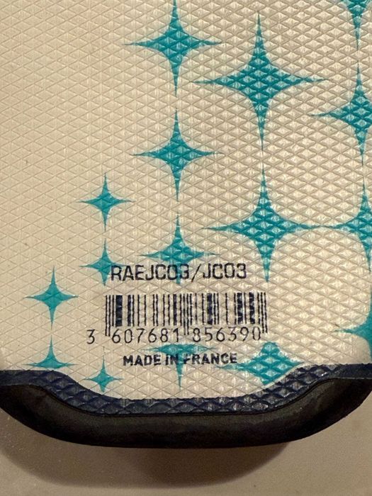 Narty ROSSIGNOL 116 cm Stan Idealny !