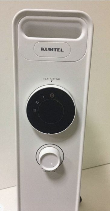 Гарантія 6 місяців Турецькі масляні обігрівачі  масляный обогреватель