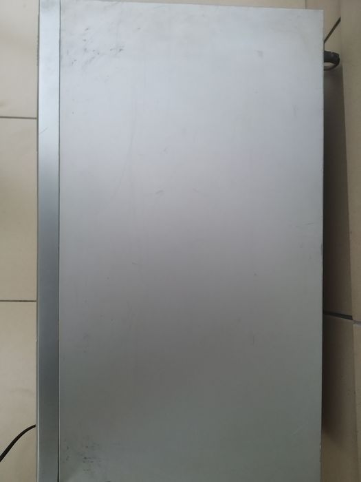 Відеомагнітофон Matsui. Пульт, кабель.