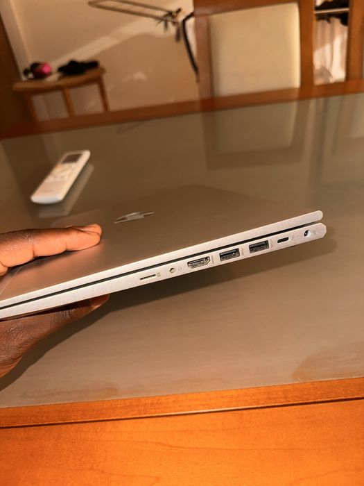 HP ProBook – Excelente estado | Pronto a usar