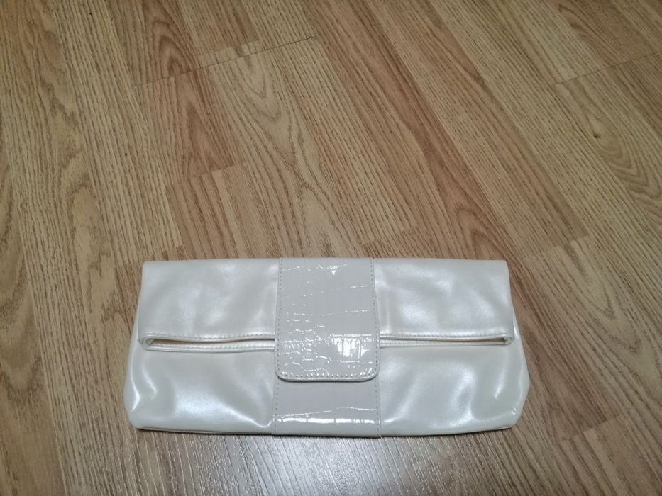 Продам Женский клатч