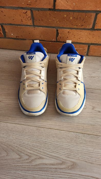 Jordan Take Away 5 r 45