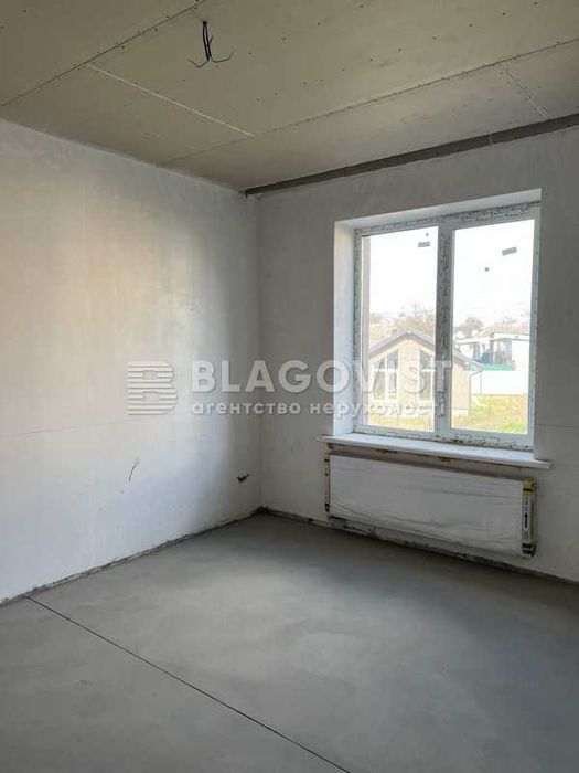 Дом по адресу (площадь 220 м²) - Atlanta.ua - фото 10