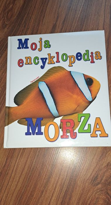 Dwie książki o zwierzętach, encyklopedie