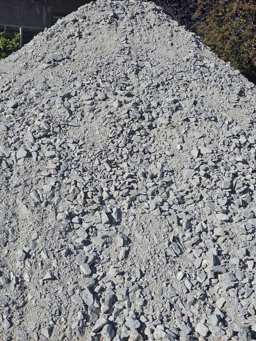 Materiały sypkie na budowęDarłowo,Dąbki,Bobolin,Wicie,Rusinowo,okolice