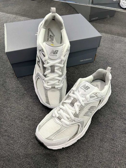 New_balance_530 R.41,5
