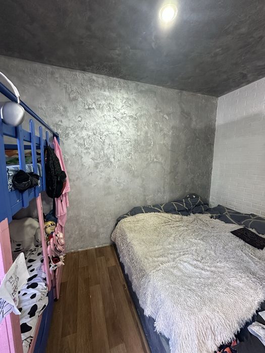 Продам будинок на 35 м2 ,в центрі міста