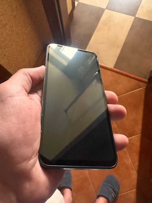 Samsung  A15 5G , 128 ГБ,