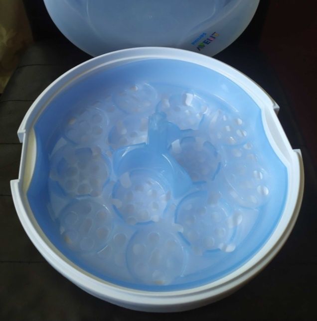 Стерилізатор Avent