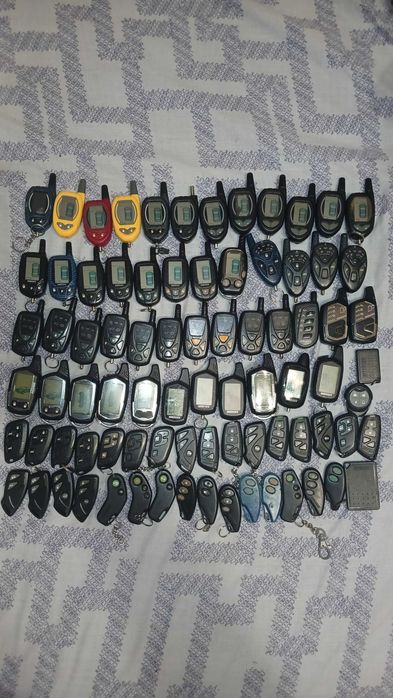 sheriff zx 900 - купить аксессуары для авто Сумская область - Цена