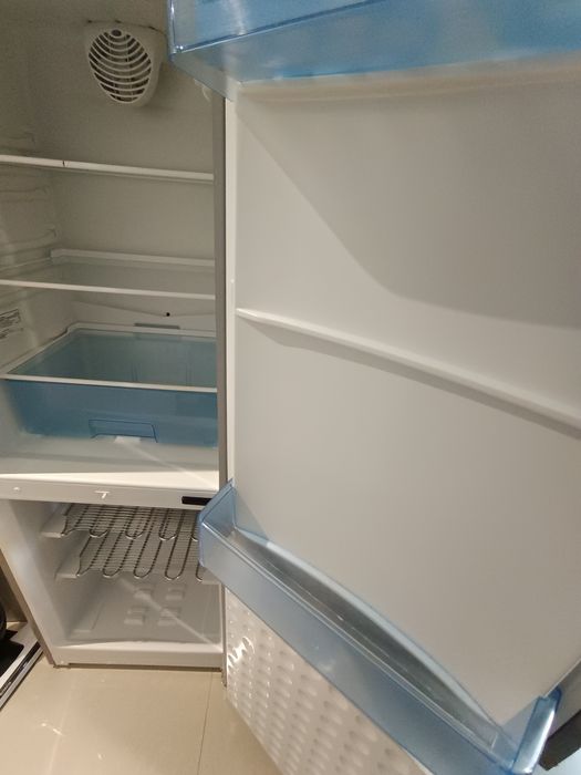 Frigorífico Combinado Balay