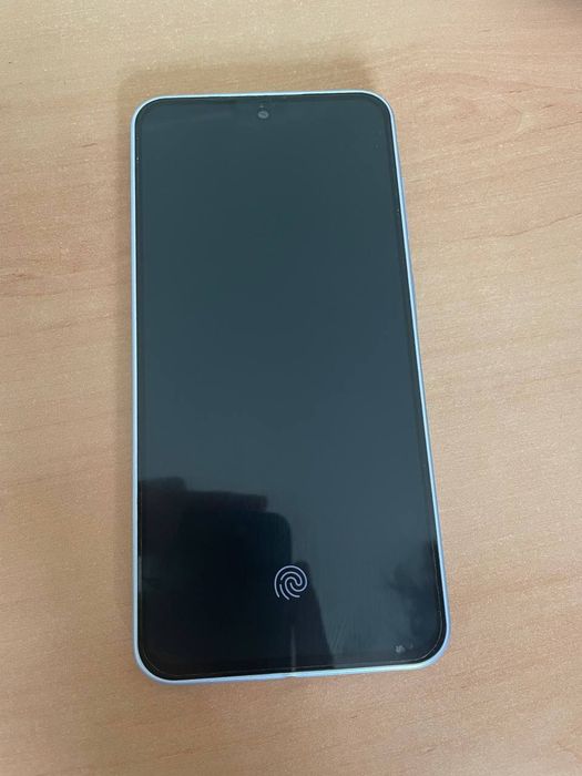 Samsung a36 5g .