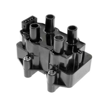 Bobina de ignição BLUE PRINT ADJ131401