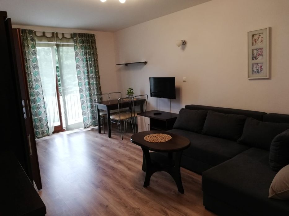 Mieszkanie, Apartament do wynajęcia w Sztutowie, nad morzem